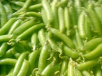 /album/productos/chicharos-2-jpg/